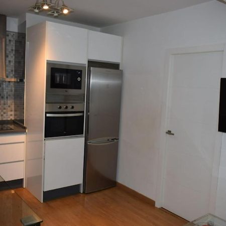 Precioso Apartamento En Pleno Centro De 코르도바 외부 사진